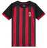 Dětský set AC Milan Stripe