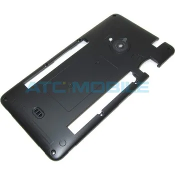 Náhradní kryt pro mobilní telefon Střední kryt Nokia Lumia 625 černý - 8003079 a zpět 9 Kč s ATC Clubem