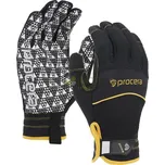 Ochranné rukavice Procera X-ROBOTIC vel.10 / XL