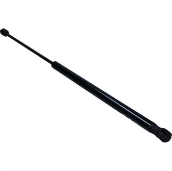 Příslušenství karosérie Pneumatická pružina, zavazadlový / nákladový prostor MAXGEAR 12-2320