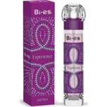 Bi-es Experience The Magic W P 15 ml