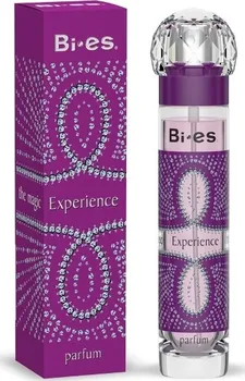 Dámský parfém Bi-es Experience The Magic W P 15 ml