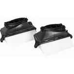 Vzduchový filtr - sada VAICO V30-7654