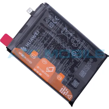 Baterie pro mobilní telefon Baterie Huawei HB486486ECW 4200mAh a zpět 44 Kč s ATC Clubem
