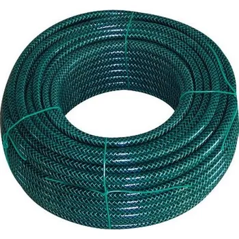 Valmon 1121, 3/4" 15 m