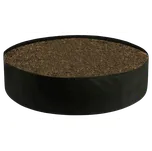 Záhon Tex Bags 190 l 90 cm