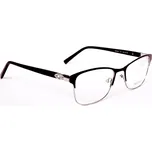 Dámské dioptrické brýle Maahes MA0027C2