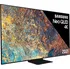Televizor Samsung 65" QLED (QE65QN92AATXXN)