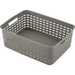 heidrun KOŠÍK PLASTOVÝ 39 x 29 x 13 cm