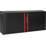 Yato naradi, YT-09061