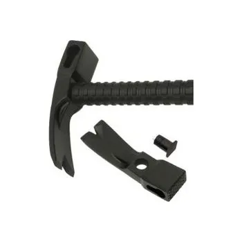 Páčidlo Páčidlo k teleskopickému obušku