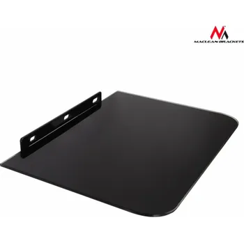 police Maclean Maclean MC-738 jedna police