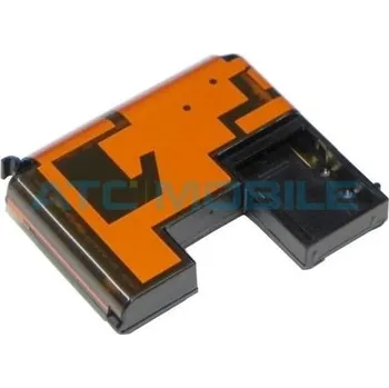 Anténa Nokia 3110 Classic - 5650659