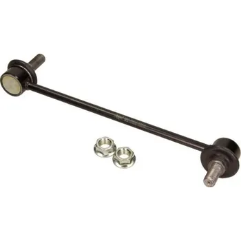 Zavěšení kol Tyč/vzpěra, stabilizátor MAXGEAR 72-2520
