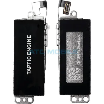 iPhone Xr vibrační modul (Taptic Engine), originální a zpět 13 Kč s ATC Clubem