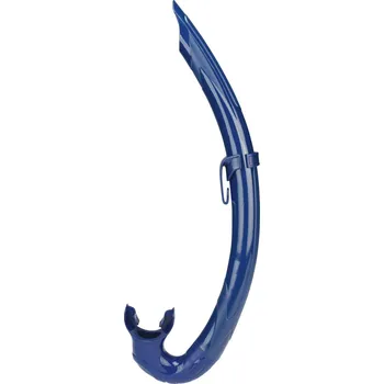 Šnorchl Seac sub Šnorchl SeacSub Jet Barva: Modrá