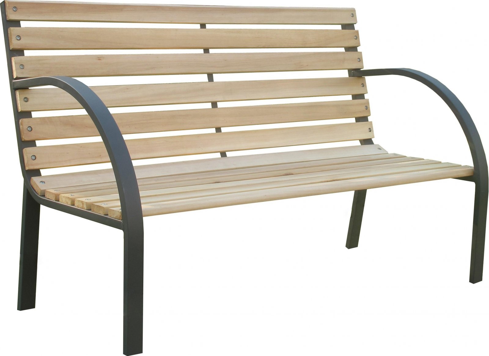 Gardebruk opbergbox 120 x 62 x 63 cm - weerbestendig - Tuinartikelen Gardebruk opbergbox 120 x 62 x 63 cm - weerbestendig - Tuinartikelen