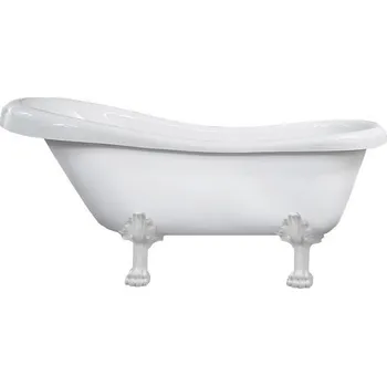 Vana Mexen Retro 53251707500-20 170 cm