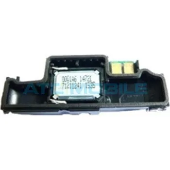 Anténa Nokia C5-03 včetně reproduktoru HF - 5650933 a zpět 1 Kč s ATC Clubem