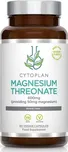 Cytoplan Magnesium Threonate 50 mg 60…