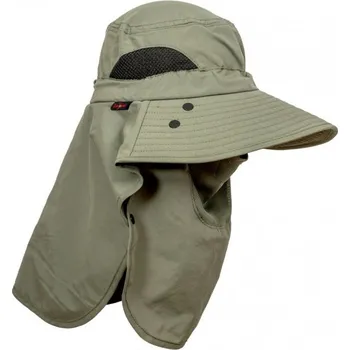Klobouk Carp Zoom Praktický klobouk