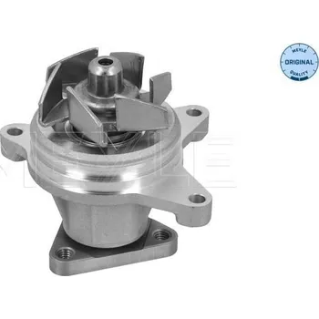 Motor automobilu Vodní čerpadlo, chlazení motoru MEYLE 713 220 0005