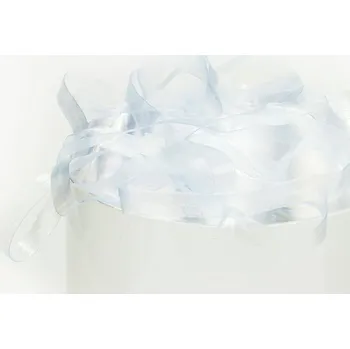 Sybai Body Stretch 6mm Transparent