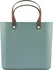 Nákupní taška Rotho Multibag Style Albula 25 l