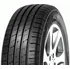 4x4 pneu Imperial Eco Sport SUV 225/60 R17 99 V