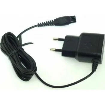Holicí strojek Adaptér 422203976451 pro strojek Philips NELZE