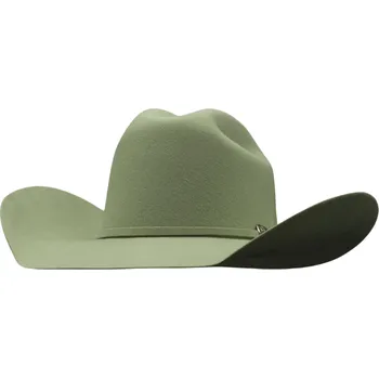 Klobouk Pro Hats ProHats "HOUSTON OLIVE" Velikost: 60