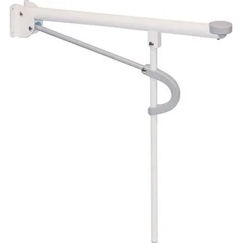 Madlo do koupelny Etac OptimaL Varianta 1 pár