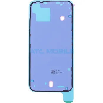 iPhone 14 Plus lepení zadního krytu, originální a zpět 1 Kč s ATC Clubem