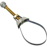 Klíč na olejové filtry 60mm - 105mm, Geko G02564