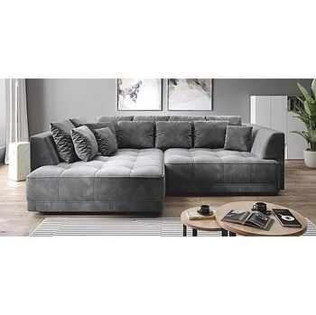 Sedací souprava Sedací souprava STIGA BOX