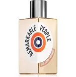 Etat Libre d’Orange Remarkable People parfémovaná voda unisex 100 ml