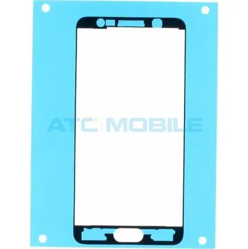 Lepení LCD Samsung Galaxy J5 2016 (SM-J510F) - GH81-13720A a zpět 5 Kč s ATC Clubem