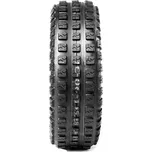 Kenda K383 13x5 -6 26 A4/37 A4