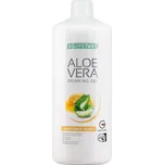 LR Health & Beauty Aloe Vera Drinking…