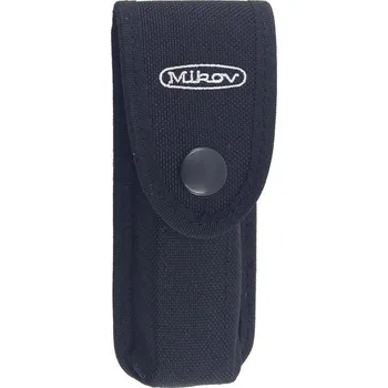 Outdoorové vybavení Pouzdro Mikov nylonové 241 UNI