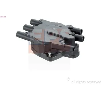 Auto-moto Víko rozdělovače EPS 1.331.161