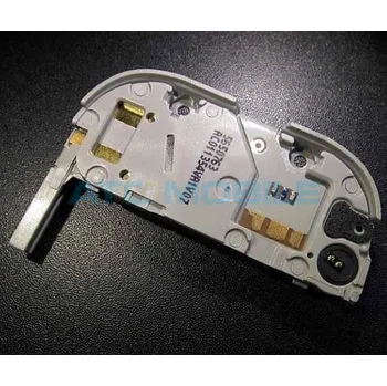 Anténa Nokia 7230 včetně mikrofonu a reproduktoru HF - 5650763 a zpět 1 Kč s ATC Clubem