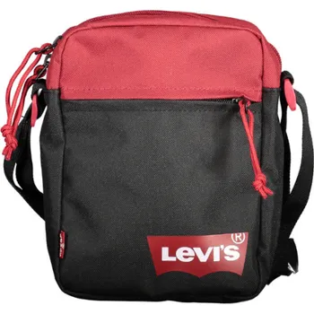 Levi's 229095-0109 pánská taška černá