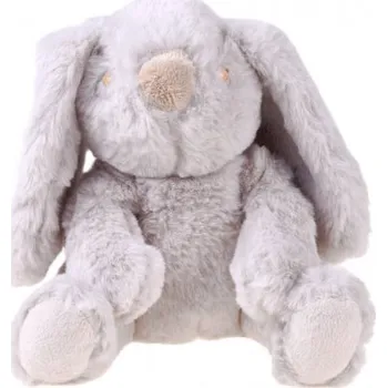 plyšák Beppe plyšový Zajíček Charlotte 25cm