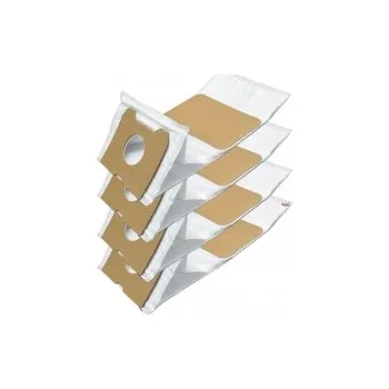 Sáček do vysavače Sáčky do vysavače PHILIPS HR 6818 Triathlon textilní 4ks