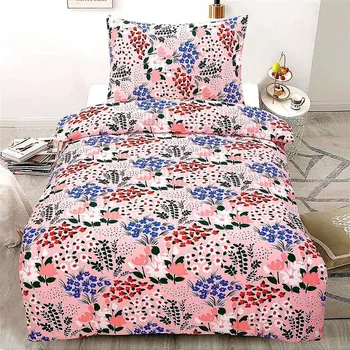 Povlečení Krepové povlečení APEX - Glant