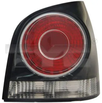 Zadní světlomet Zadní světlo TYC 11-1115-21-2