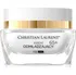 Christian Laurent Pour la Beauté omlazující krém 65+ 50 ml