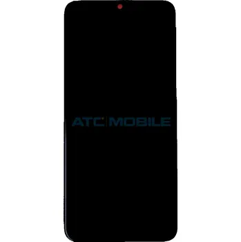 Náhradní díl pro mobilní telefon Displej + dotyk + kryt Huawei P Smart 2019 (POT-LX1) černý, originální a zpět 49 Kč s ATC Clubem