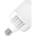 Ecolite LED zdroj E40, 90W, 5000K, 11200lm LED90W-E40/5000